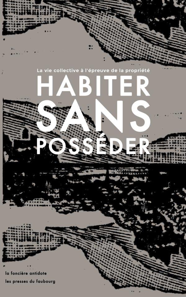 Couverture de livre