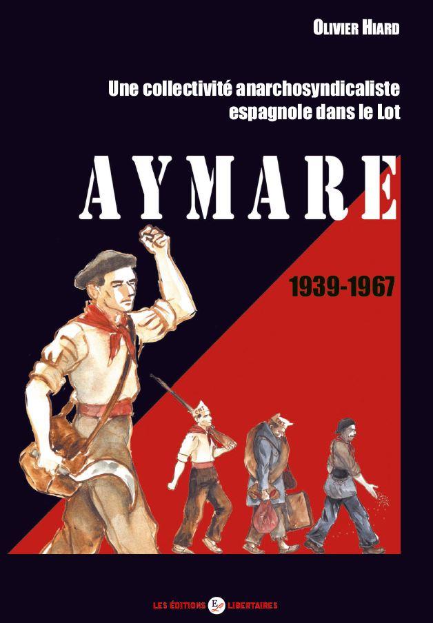 Couverture de livre